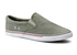 casual vulcanized shoes